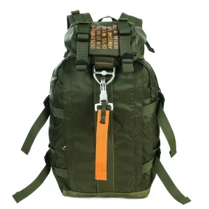 Trekking Camping  Waterproof Hiking Lightweight  Outdoor Sport Backpack for Men